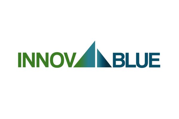 Innovablue – Providing a new perspective on the development of a sustainable blue economy in the ADRION region