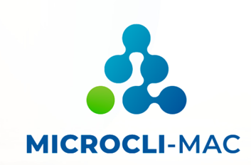 MICROCLI-MAC- Tecnología y Gestión inteligente de microclimas para la adaptación a un clima cambiante en la Macro Región Macaronésica y terceros Países Africanos