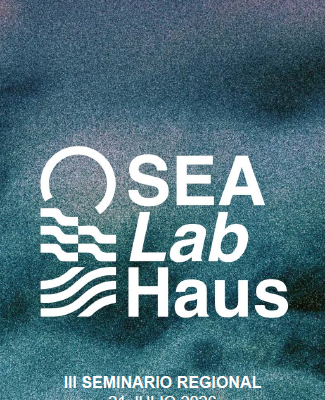 The UNESCO Chair in Tourism and Sustainable Economic Development participates in the III Canary Islands Regional Seminar of the European SEALabHaus project