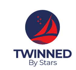 TWINNEDbySTARS – Increasing the competitiveness of the maritime tourism sector in remote territories of the European Union.