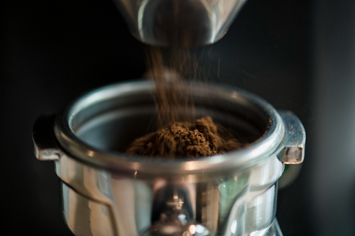 Islands Circular Economy Network (RECIS) Multidisciplinary Development of the Circular Economy in Islands. Application Examples in Coffee Grounds and Aquaponic Production