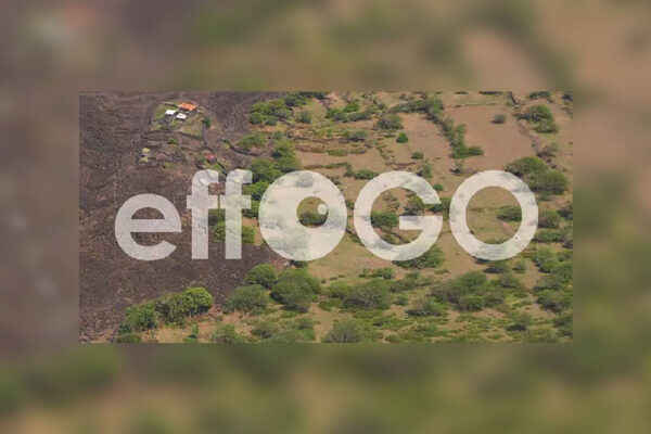 EFFOGO – Master Plan de Turismo Sostenible. Entidad financiadora: FEDER, ITC/ Gobierno de Canarias.
