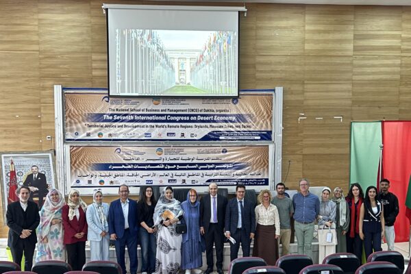 Empowering the energy transition through energy communities