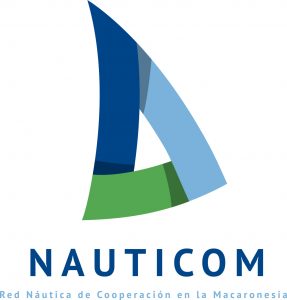 NAUTICOM – NAUTICAL COOPERATION NETWORK IN MACARONESIA PROMOTING INTERNATIONALISATION, TOURISM COMPETITIVENESS AND BLUE GROWTH IN THE MACROREGION.