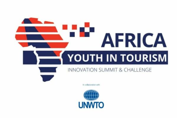 THE 6TH AFRICA YOUTH IN TOURISM INNOVATION CHALLENGE 2024
